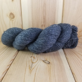 Cavalier Sock Yarn (#rrrr2)