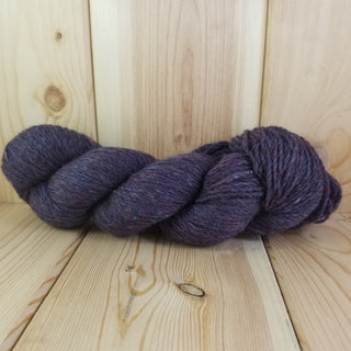 Cavalier Sock Yarn (#rrrr2)