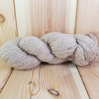Epic - 2 ply Fingering (#HHH2)