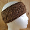 Brown Poyson