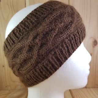 Headbands (#AG4c)