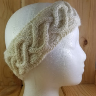 Headbands (#AG4c)