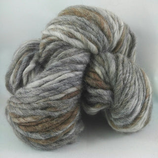 Lopi Yarn (II1)