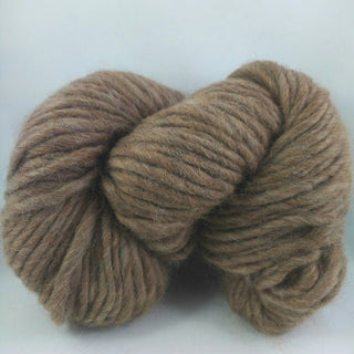 Lopi Yarn (II2)