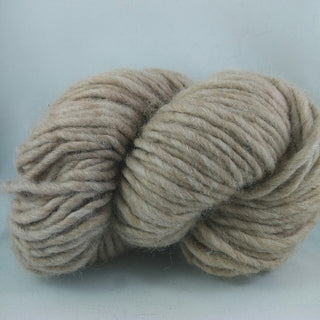 Lopi Yarn (II3)