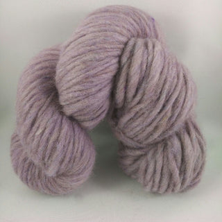 Lopi Yarn (KK9)