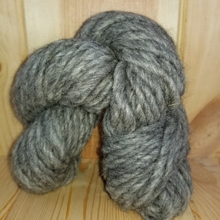 Lopi Yarn (NN3)