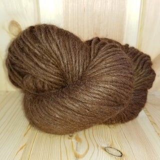 Lopi Yarn (NN4)