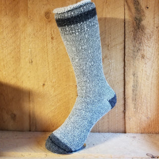 Thermal Heavy Duty Socks (ID PPP1)