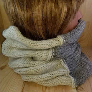 Large Cowl (SS1)