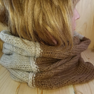 Large Cowl (SS1)