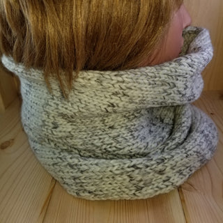 Large Cowl (SS1)