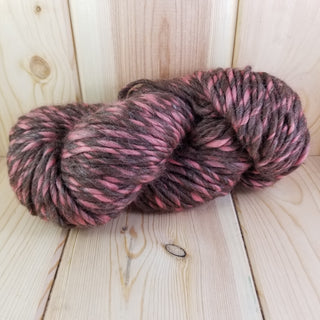 Lopi Yarn (WW4)