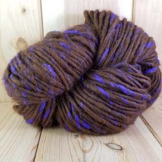 Lopi Yarn (WW5)