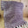 Deep Purple/Cream