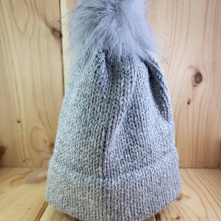 Adventurer Hat - Toddler (CCCC4)