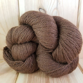 3 - Ply DK Weight (#AG1d)