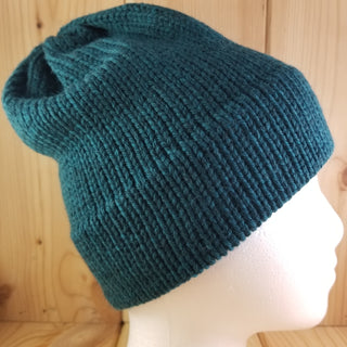 Brim Hat - Bay of Fundy (#VVV4)
