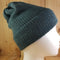 Soft Teal