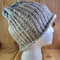 Grey / Taupe