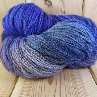Sock Yarn (ID#YYY1)