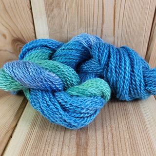 Mini Skeins (#15d)