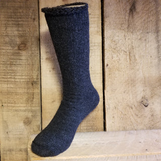 Heavy Thermal Socks (#PPP6)