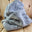 Light Grey/Medium Grey