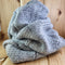 Light Grey/Medium Grey