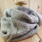 Light Grey/Taupe