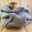Medium Grey