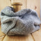 Medium Grey