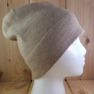 Beanie - Daytripper (#XXX9)