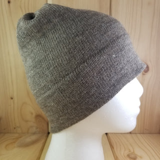 Beanie - Daytripper (#XXX9)