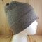 Rose Grey
