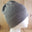 Medium Grey