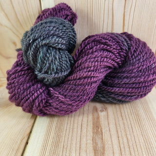 Mini Skeins (#15d)
