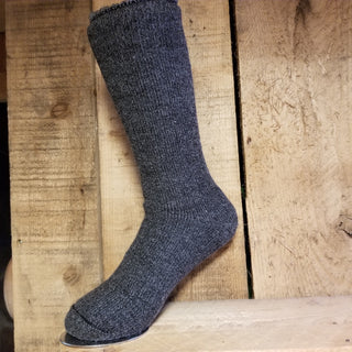 Heavy Thermal Socks (#PPP6)