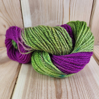 Mini Skeins (#15d)