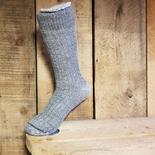 Heavy Thermal Socks (#PPP6)