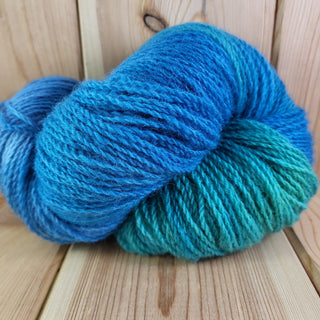 Sock Yarn (ID#YYY1)