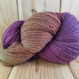 Sock Yarn (ID#YYY1)