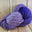 Purple Heart