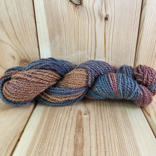 Mini Skeins (#15d)
