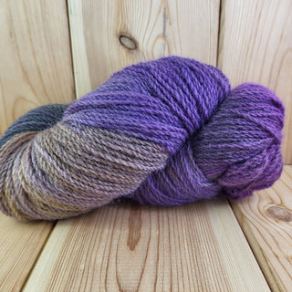 Sock Yarn (ID#YYY1)