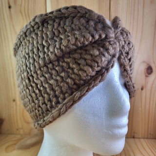 Traveler Headband (#XXX10)