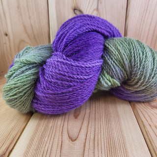 Sock Yarn (ID#YYY1)