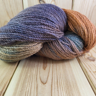 Sock Yarn (ID#YYY1)